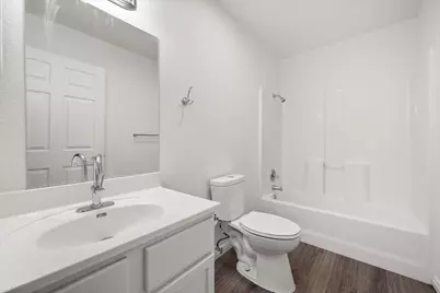 900 S 3rd Avenue E, Dawson, TX 76639 - Photo 35