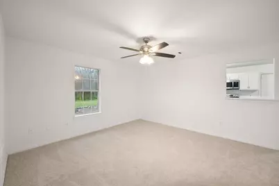 900 S 3rd Avenue E, Dawson, TX 76639 - Photo 19