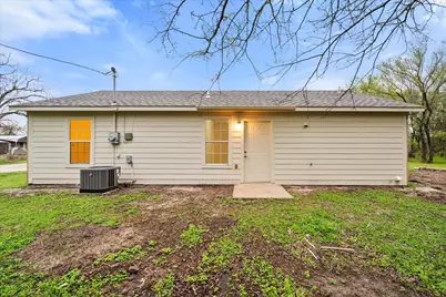 900 S 3rd Avenue E, Dawson, TX 76639 - Photo 13