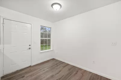 900 S 3rd Avenue E, Dawson, TX 76639 - Photo 23