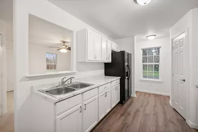 900 S 3rd Avenue E, Dawson, TX 76639 - Photo 31