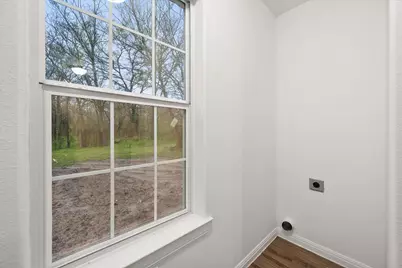 900 S 3rd Avenue E, Dawson, TX 76639 - Photo 33