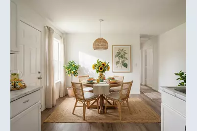 900 S 3rd Avenue E, Dawson, TX 76639 - Photo 21