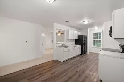 900 S 3rd Avenue E, Dawson, TX 76639 - Photo 27