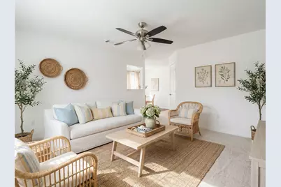 900 S 3rd Avenue E, Dawson, TX 76639 - Photo 15