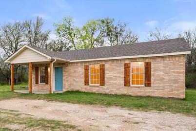 900 S 3rd Avenue E, Dawson, TX 76639 - Photo 9