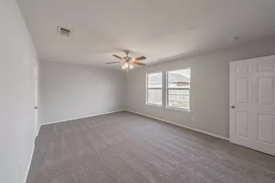 2600 Grand Gulf Road, Fort Worth, TX 76123 - Photo 27