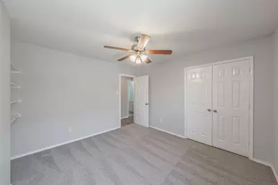 2600 Grand Gulf Road, Fort Worth, TX 76123 - Photo 17