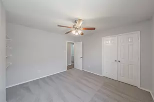 2600 Grand Gulf Rd, Fort Worth, TX 76123 - Photo 17