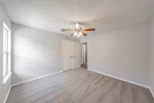 2600 Grand Gulf Rd, Fort Worth, TX 76123 - Photo 13