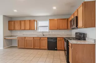 2600 Grand Gulf Rd, Fort Worth, TX 76123 - Photo 19