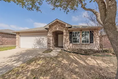 2600 Grand Gulf Road, Fort Worth, TX 76123 - Photo 3