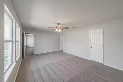 2600 Grand Gulf Road, Fort Worth, TX 76123 - Photo 29