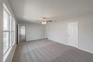 2600 Grand Gulf Rd, Fort Worth, TX 76123 - Photo 29