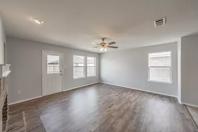 2600 Grand Gulf Road, Fort Worth, TX 76123 - Photo 25