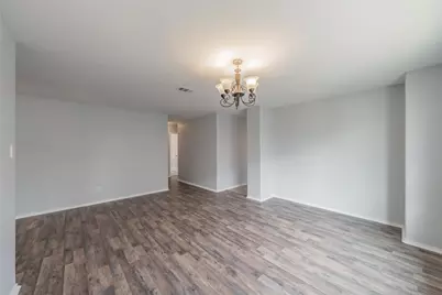 2600 Grand Gulf Road, Fort Worth, TX 76123 - Photo 9