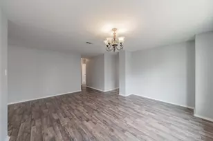 2600 Grand Gulf Rd, Fort Worth, TX 76123 - Photo 9