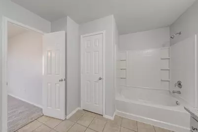 2600 Grand Gulf Road, Fort Worth, TX 76123 - Photo 33