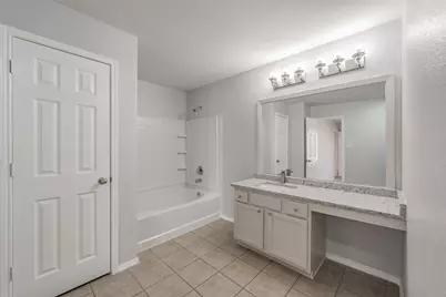 2600 Grand Gulf Road, Fort Worth, TX 76123 - Photo 31