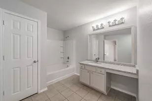 2600 Grand Gulf Rd, Fort Worth, TX 76123 - Photo 31