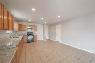 2600 Grand Gulf Rd, Fort Worth, TX 76123 - Photo 21