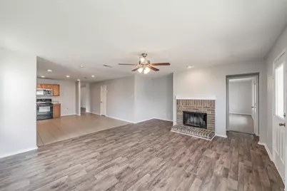 2600 Grand Gulf Road, Fort Worth, TX 76123 - Photo 23