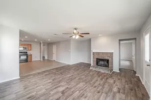 2600 Grand Gulf Rd, Fort Worth, TX 76123 - Photo 23