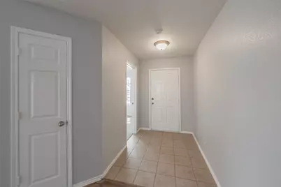 2600 Grand Gulf Road, Fort Worth, TX 76123 - Photo 5