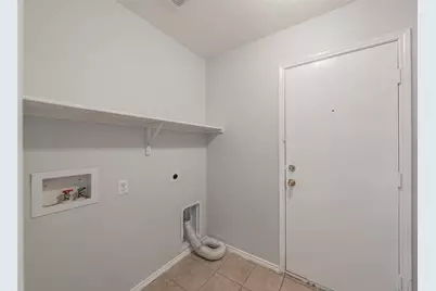 2600 Grand Gulf Road, Fort Worth, TX 76123 - Photo 11