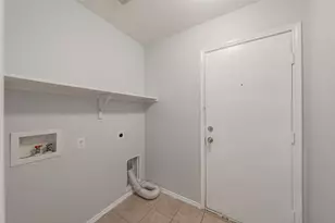 2600 Grand Gulf Rd, Fort Worth, TX 76123 - Photo 11