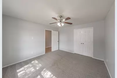 2600 Grand Gulf Road, Fort Worth, TX 76123 - Photo 7