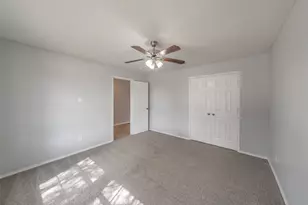 2600 Grand Gulf Rd, Fort Worth, TX 76123 - Photo 7