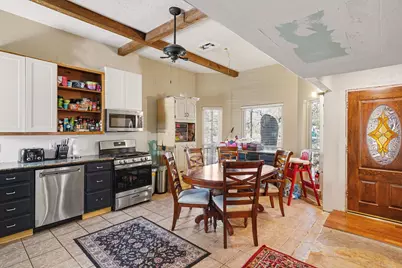 1925 Highland Park Circle, Denton, TX 76205 - Photo 5