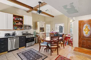 1925 Highland Park Cir, Denton, TX 76205 - Photo 5