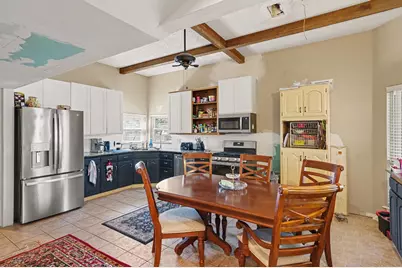 1925 Highland Park Circle, Denton, TX 76205 - Photo 9