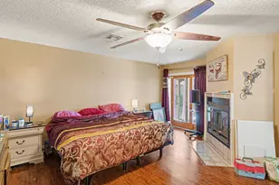 1925 Highland Park Cir, Denton, TX 76205 - Photo 7