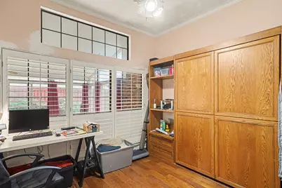 1925 Highland Park Circle, Denton, TX 76205 - Photo 11