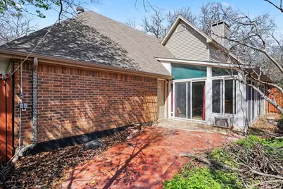 1925 Highland Park Circle, Denton, TX 76205 - Photo 29