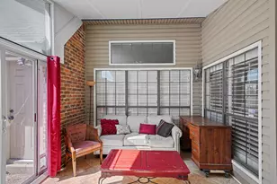 1925 Highland Park Cir, Denton, TX 76205 - Photo 13