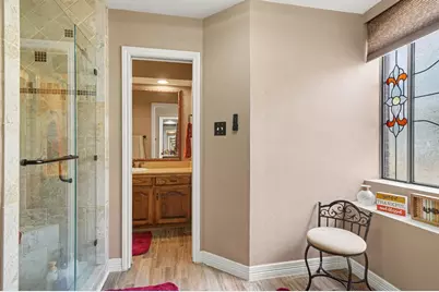 1925 Highland Park Circle, Denton, TX 76205 - Photo 19