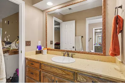 1925 Highland Park Circle, Denton, TX 76205 - Photo 9