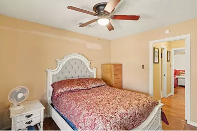 1925 Highland Park Circle, Denton, TX 76205 - Photo 23