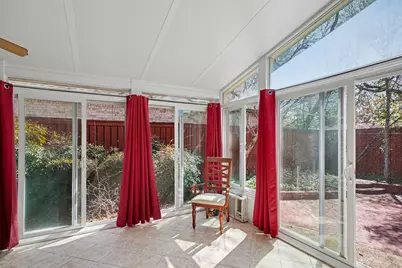 1925 Highland Park Circle, Denton, TX 76205 - Photo 27