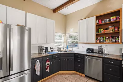 1925 Highland Park Circle, Denton, TX 76205 - Photo 11