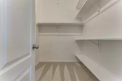 5304 Ridgepass Lane, McKinney, TX 75071 - Photo 7