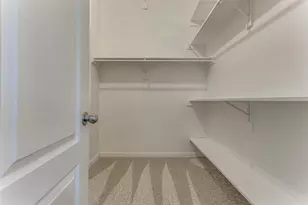 5304 Ridgepass Ln, McKinney, TX 75071 - Photo 7