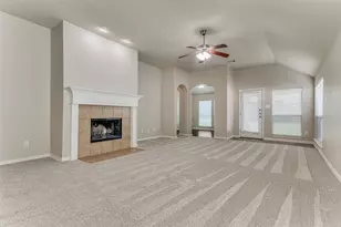 5304 Ridgepass Ln, McKinney, TX 75071 - Photo 3