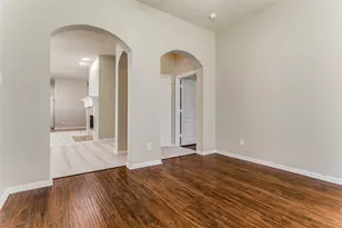 5304 Ridgepass Ln, McKinney, TX 75071 - Photo 9