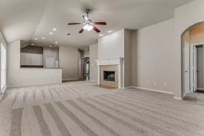 5304 Ridgepass Lane, McKinney, TX 75071 - Photo 11