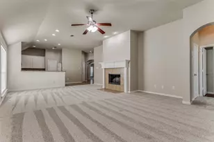 5304 Ridgepass Ln, McKinney, TX 75071 - Photo 11